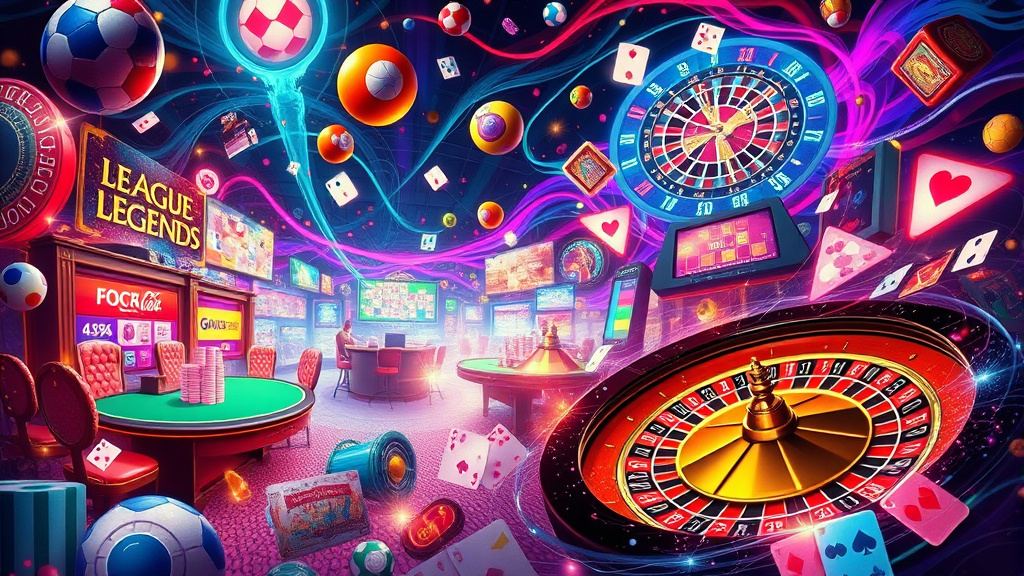 Banner tolamonmon.shop