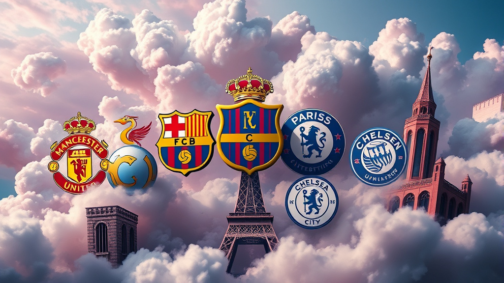 Banner tolamonmon.shop