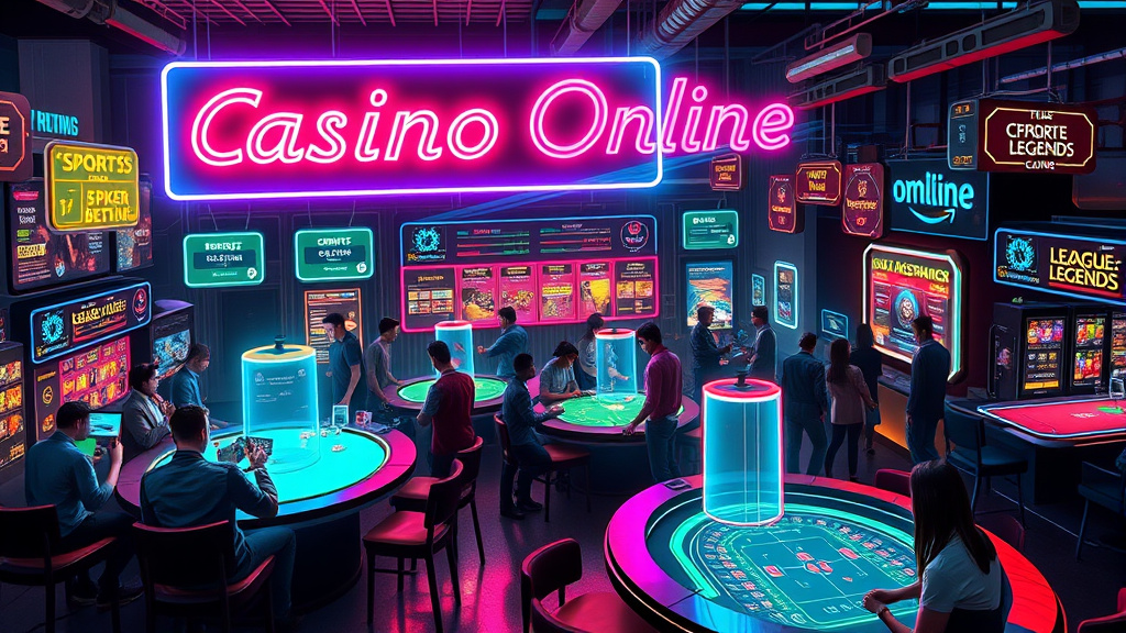 Banner tolamonmon.shop