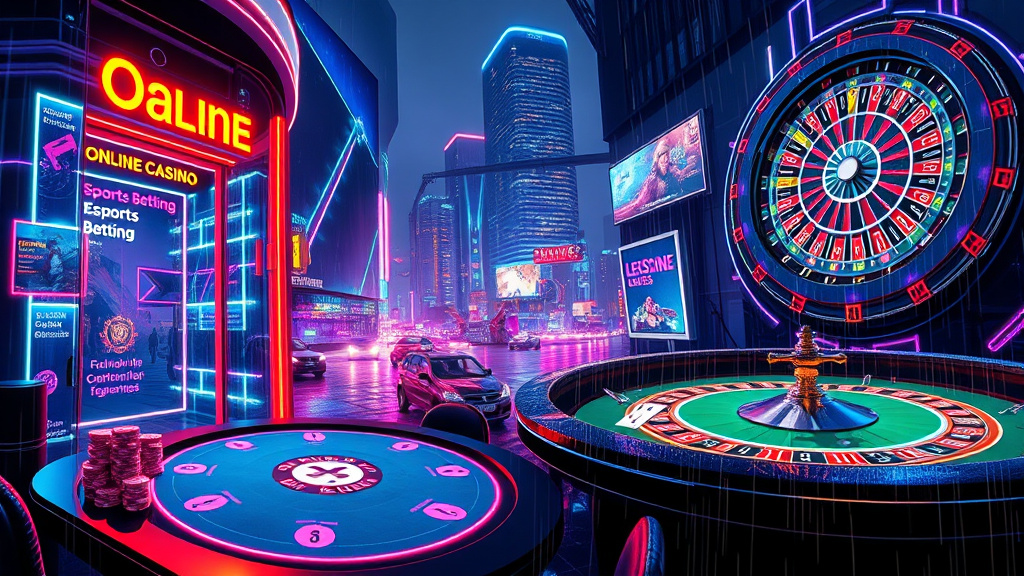 Banner tolamonmon.shop