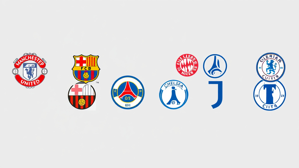 Banner tolamonmon.shop