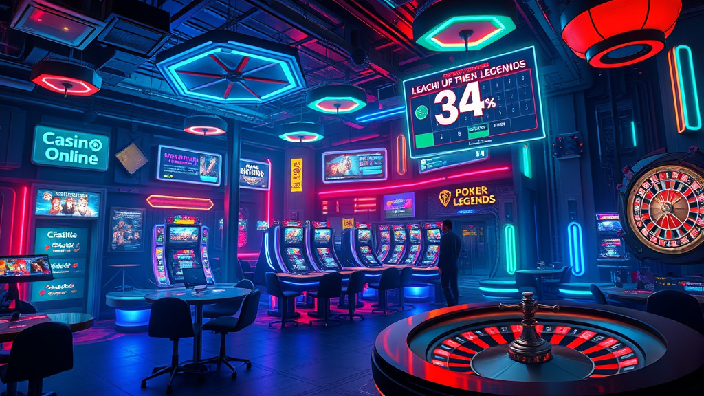 Banner tolamonmon.shop