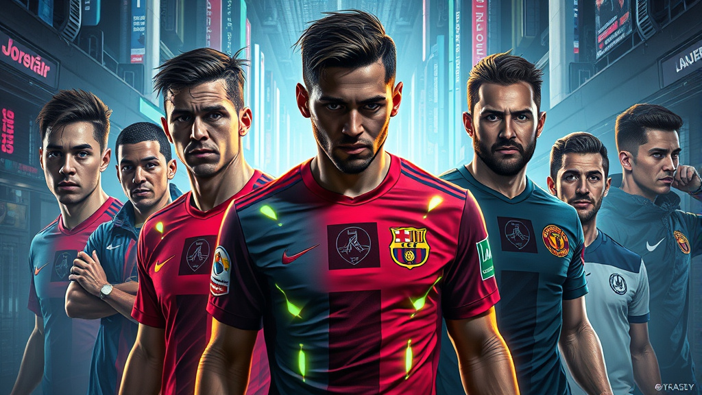 Banner tolamonmon.shop