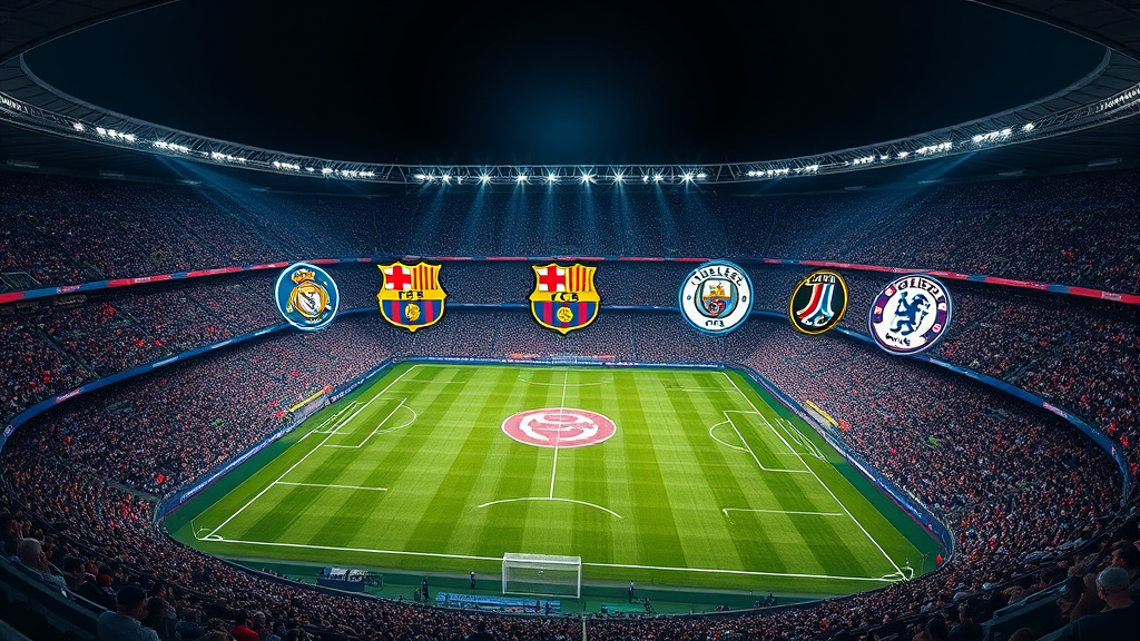 Banner tolamonmon.shop