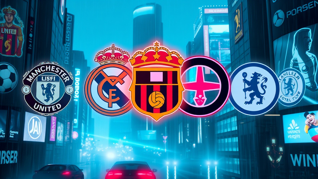 Banner tolamonmon.shop