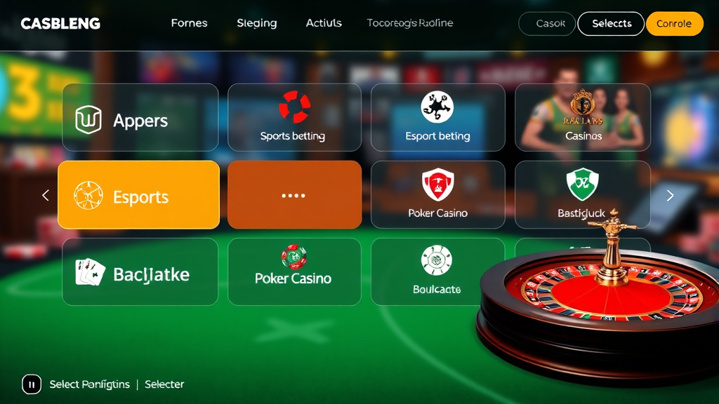 Banner tolamonmon.shop