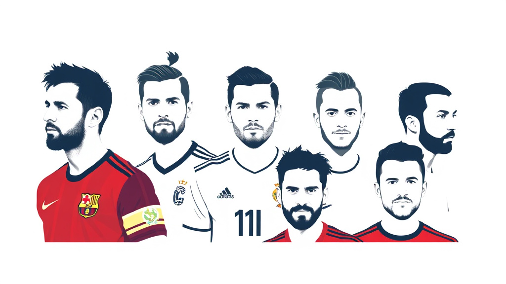 Banner tolamonmon.shop