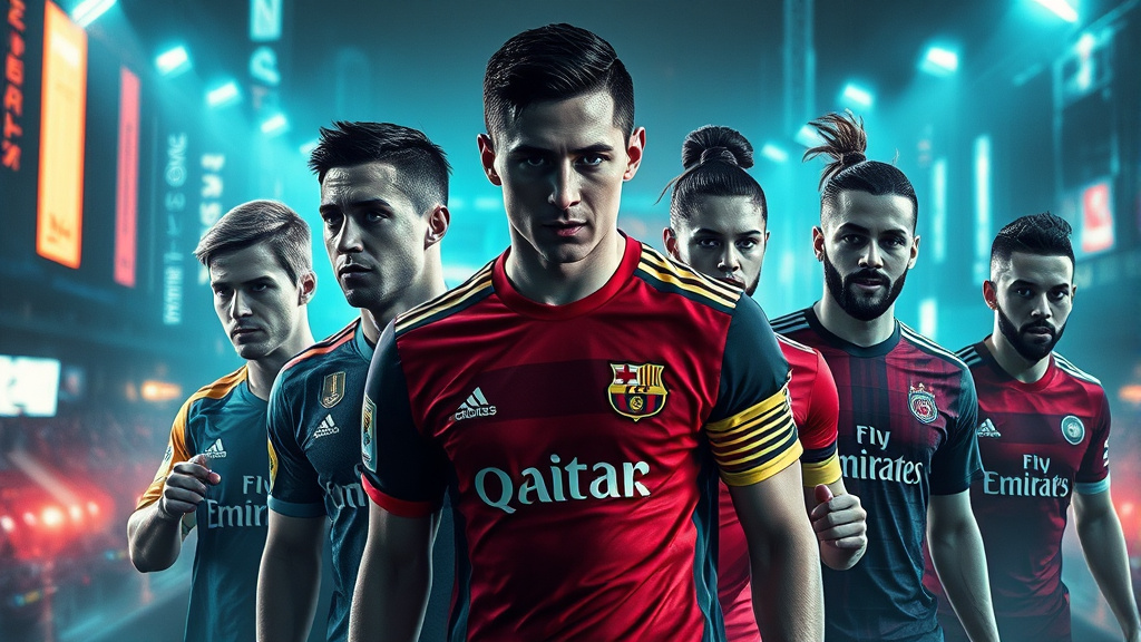 Banner tolamonmon.shop