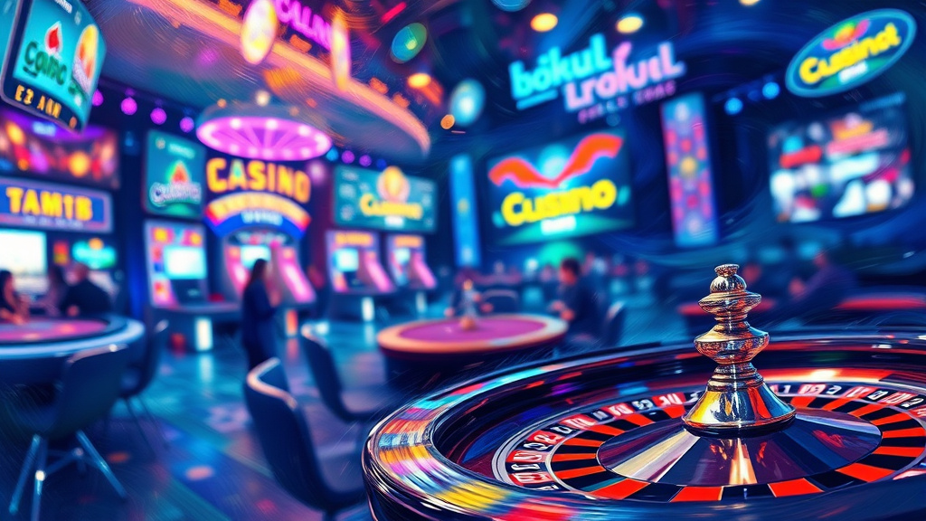 Banner tolamonmon.shop