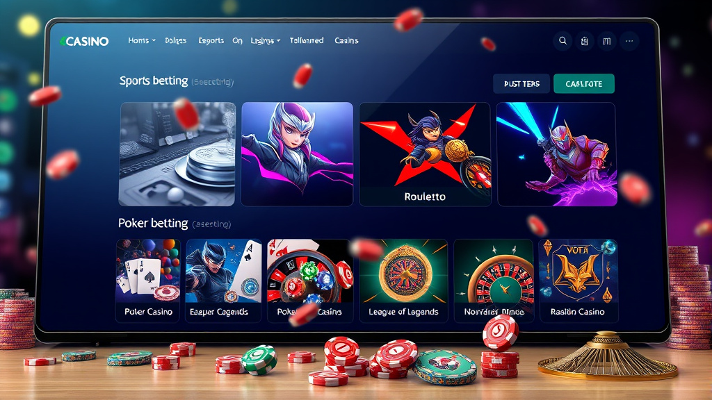 Banner tolamonmon.shop