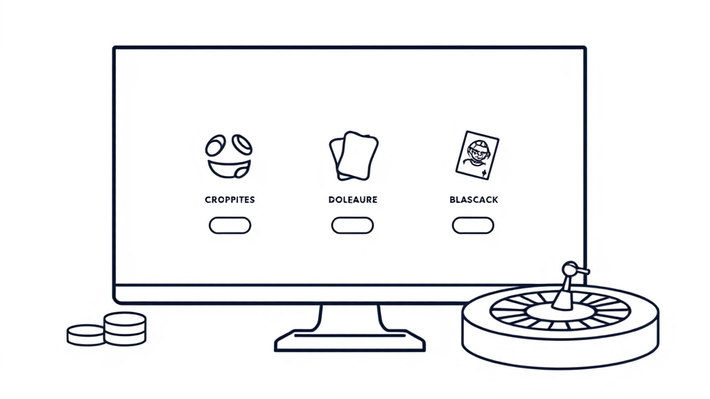 Banner tolamonmon.shop