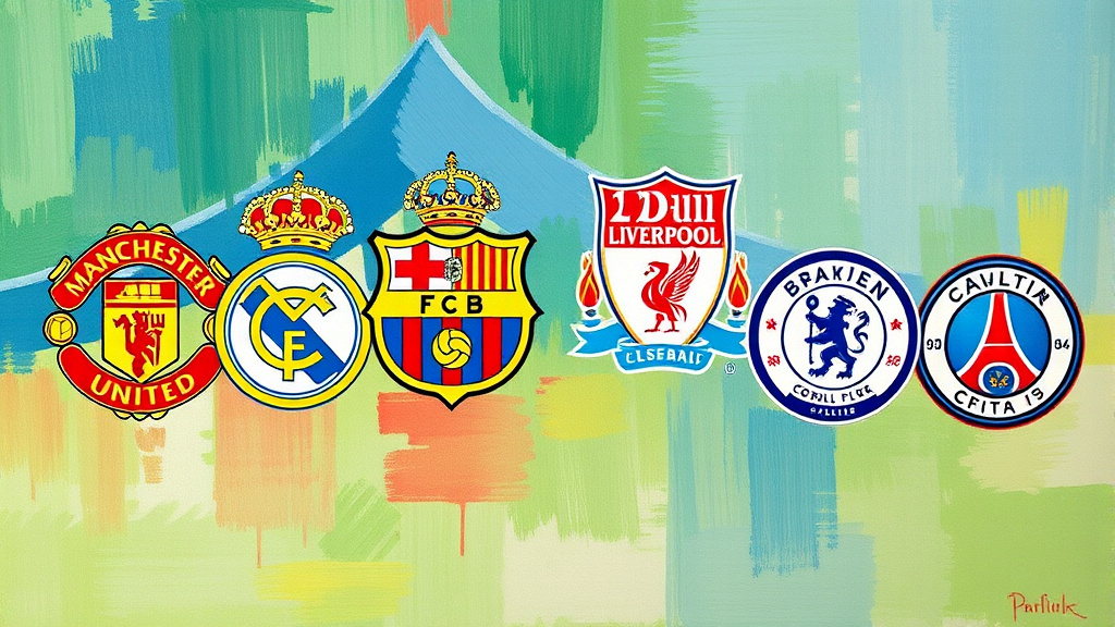 Banner tolamonmon.shop