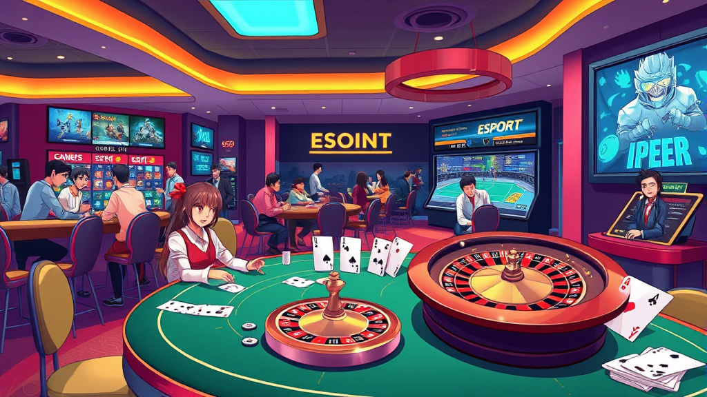 Banner tolamonmon.shop