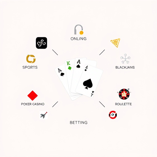 Banner tolamonmon.shop