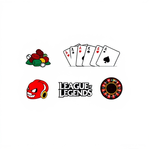 Banner tolamonmon.shop