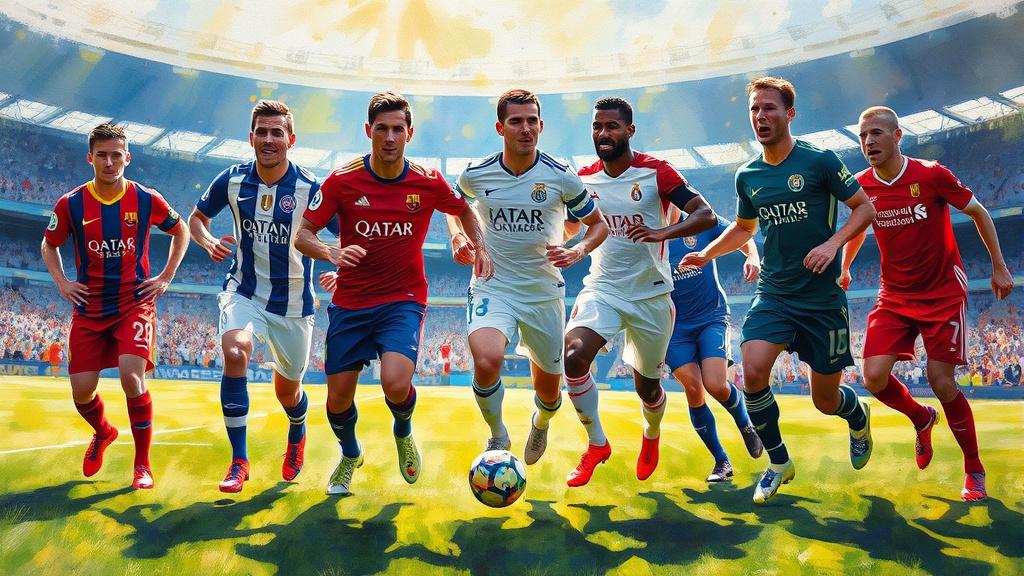 Banner tolamonmon.shop