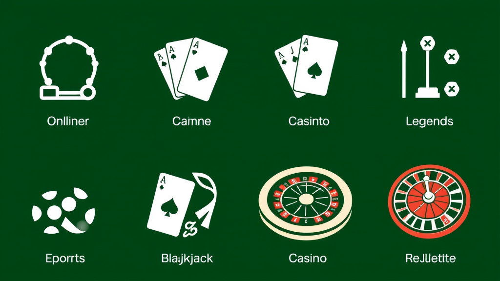 Banner tolamonmon.shop