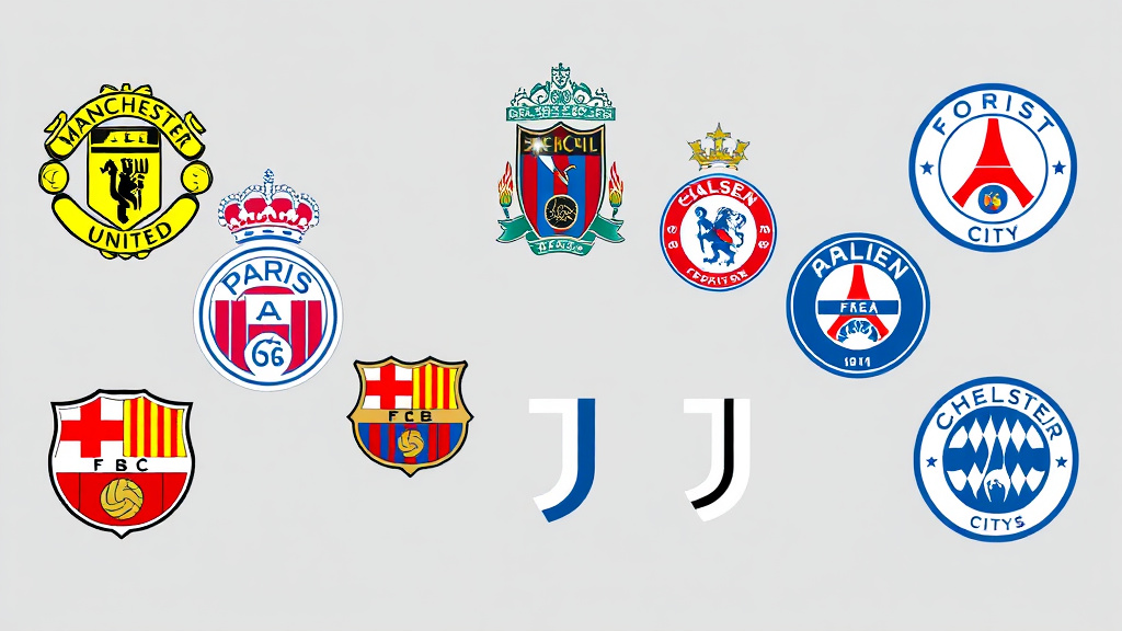 Banner tolamonmon.shop