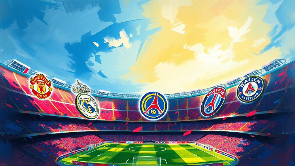 Banner tolamonmon.shop