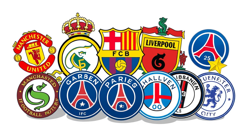 Banner tolamonmon.shop