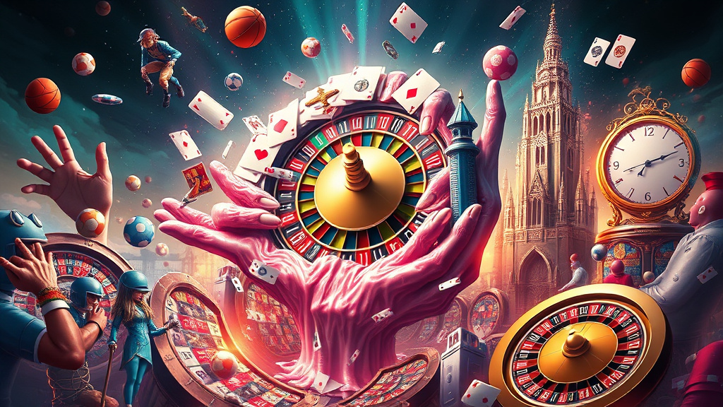 Banner tolamonmon.shop