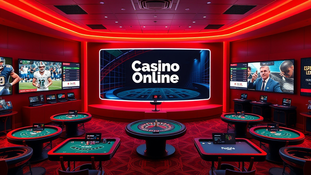 Banner tolamonmon.shop