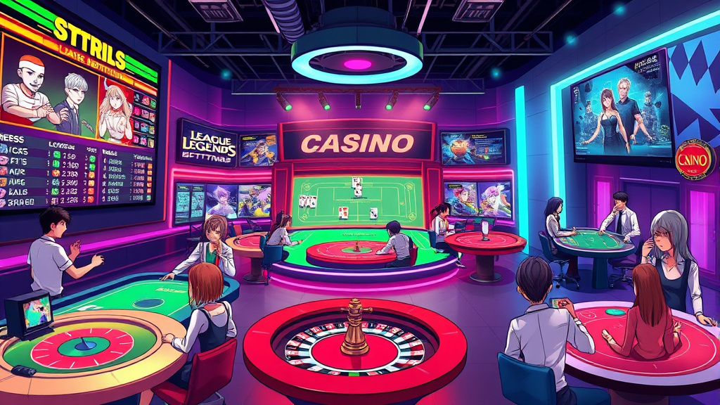 Banner tolamonmon.shop