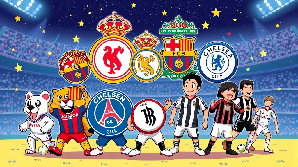 Banner tolamonmon.shop