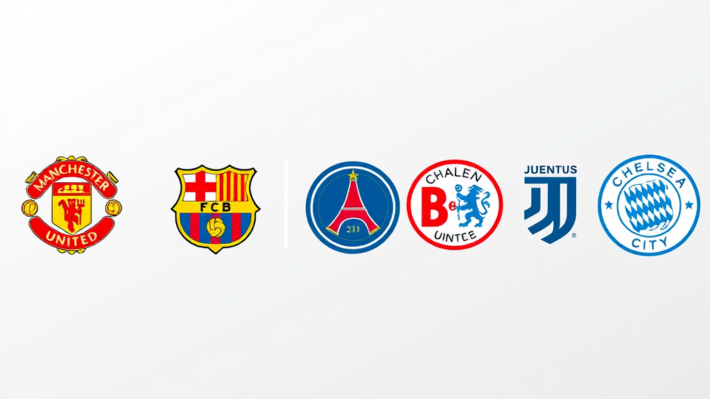 Banner tolamonmon.shop