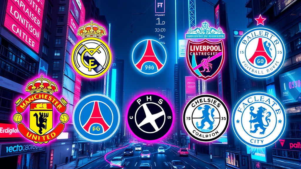 Banner tolamonmon.shop