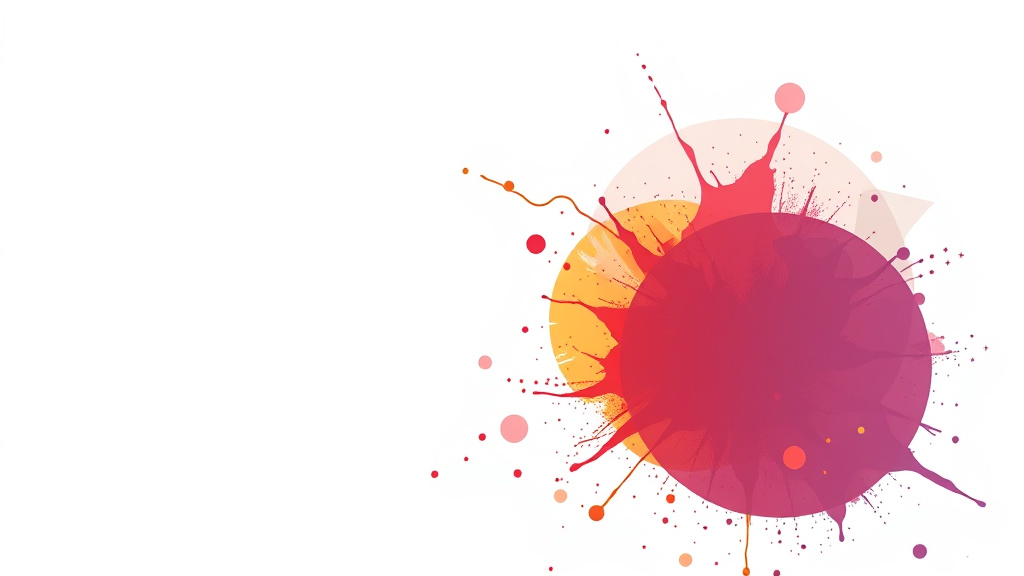 Banner tolamonmon.shop