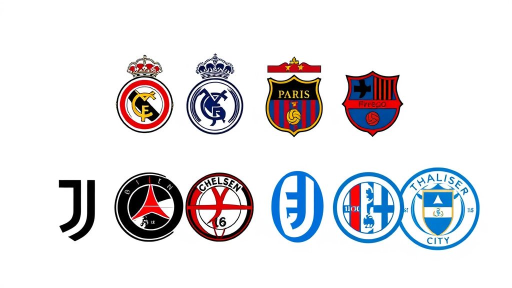 Banner tolamonmon.shop