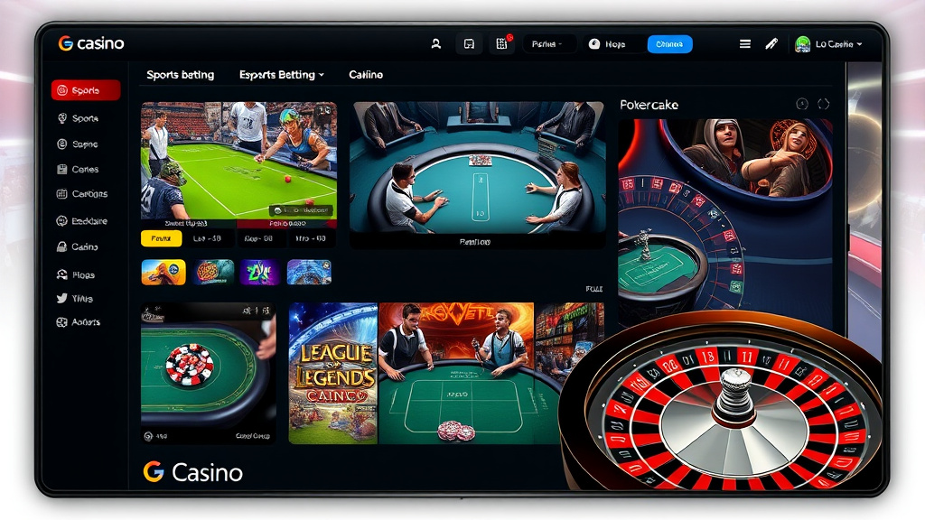 Banner tolamonmon.shop