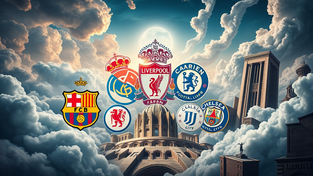 Banner tolamonmon.shop