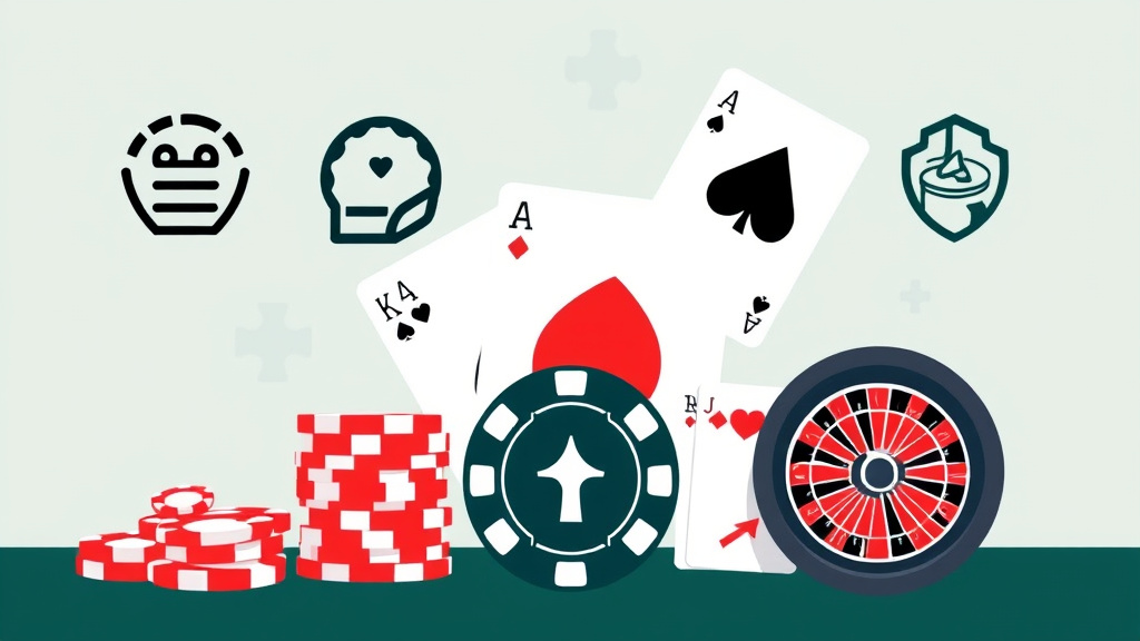 Banner tolamonmon.shop