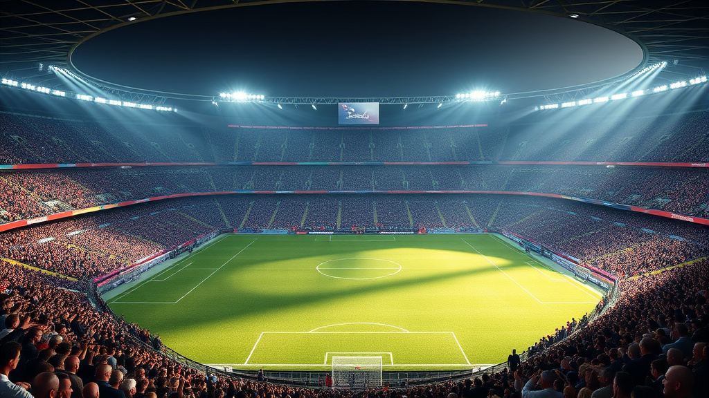 Banner tolamonmon.shop