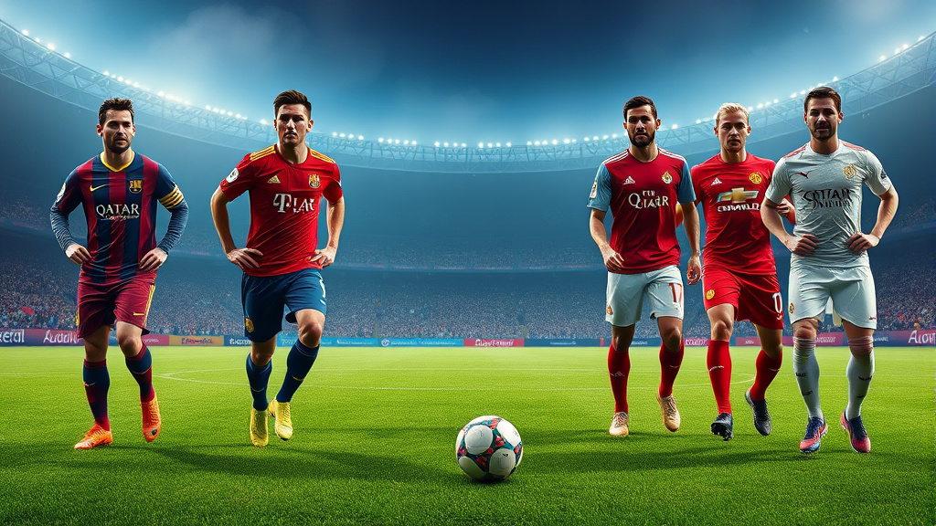 Banner tolamonmon.shop