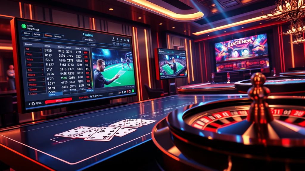 Banner tolamonmon.shop