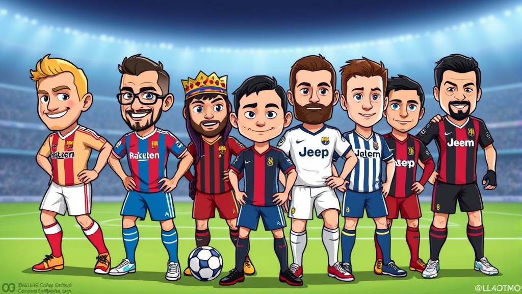 Banner tolamonmon.shop