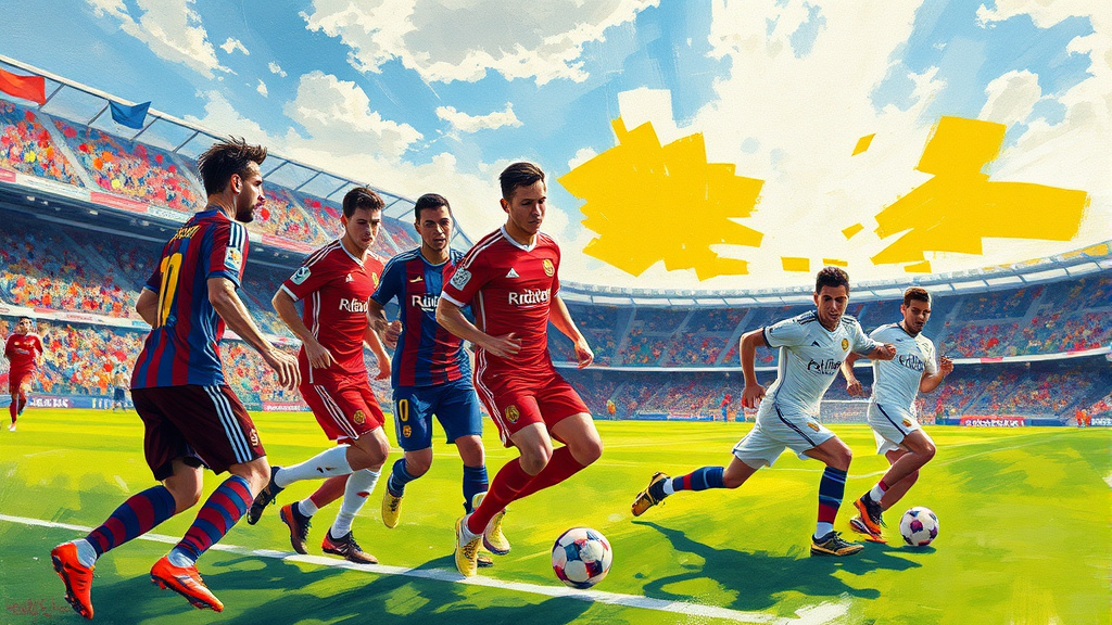 Banner tolamonmon.shop