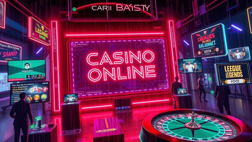 Banner tolamonmon.shop