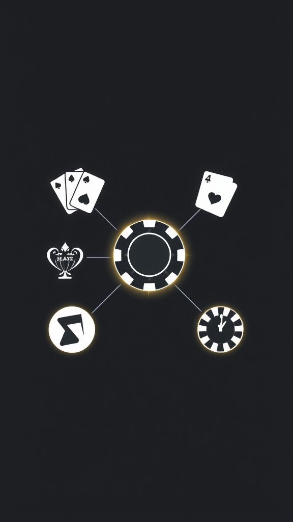 Banner tolamonmon.shop