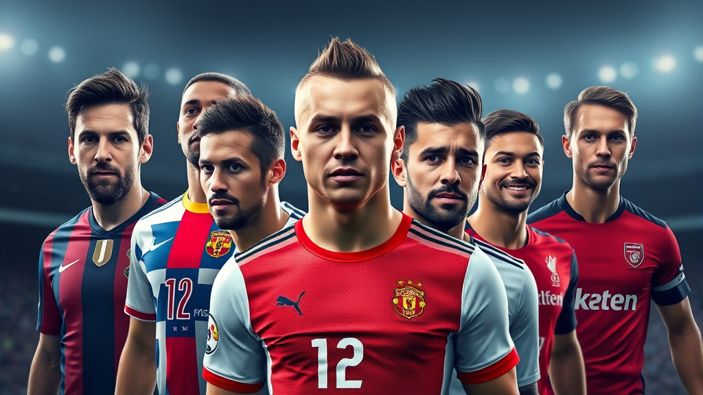 Banner tolamonmon.shop