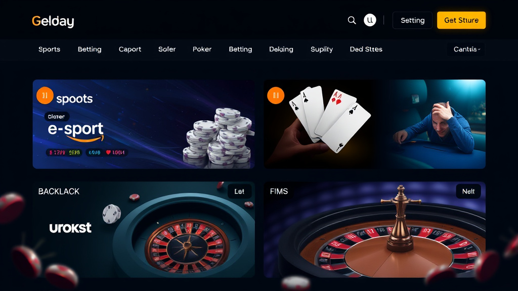 Banner tolamonmon.shop