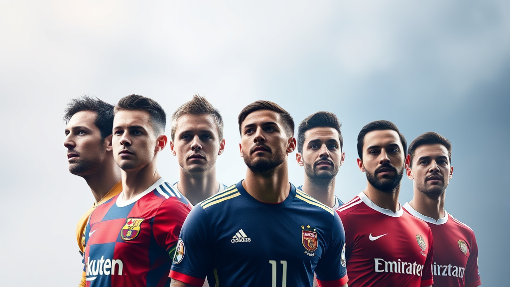 Banner tolamonmon.shop