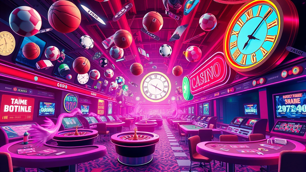 Banner tolamonmon.shop