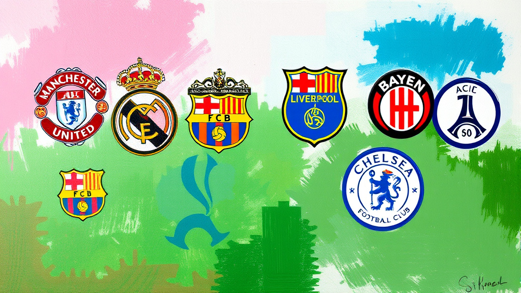 Banner tolamonmon.shop