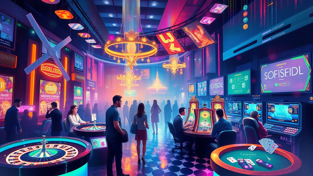 Banner tolamonmon.shop