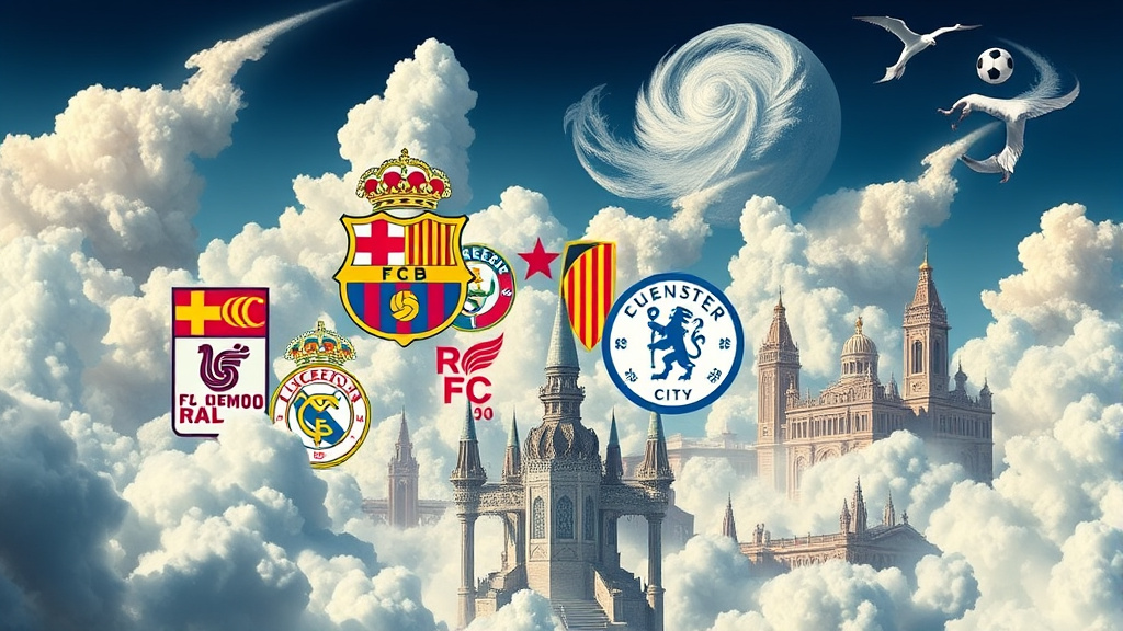 Banner tolamonmon.shop