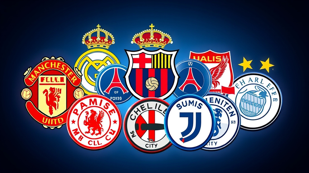 Banner tolamonmon.shop